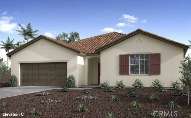 Beaumont, CA 92223,14016 Liguria Lane