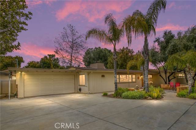 Redlands, CA 92373,12861 Club Drive