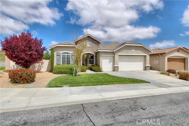 Beaumont, CA 92223,1580 Lindsey Peak