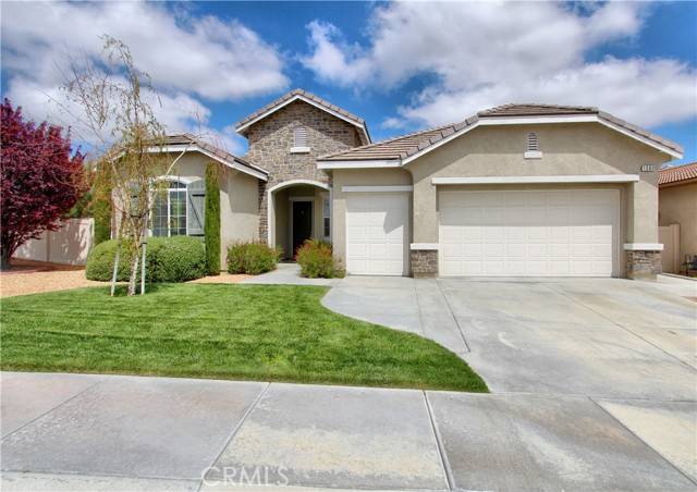 Beaumont, CA 92223,1580 Lindsey Peak