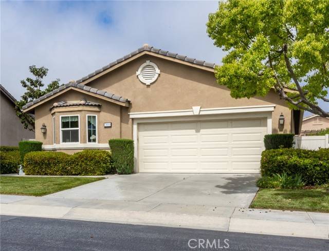 Beaumont, CA 92223,269 Kings Cyn