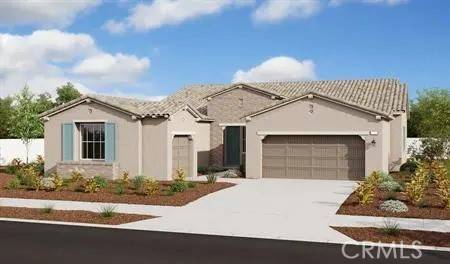 La Quinta, CA 92253,81903 Fiori Del Deserto Drive