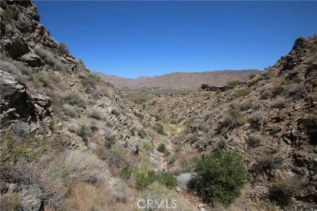 Morongo Valley, CA 92256,37 Lot 37 Samel Road