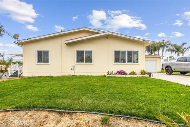 Corona, CA 92881,19193 Consul Avenue