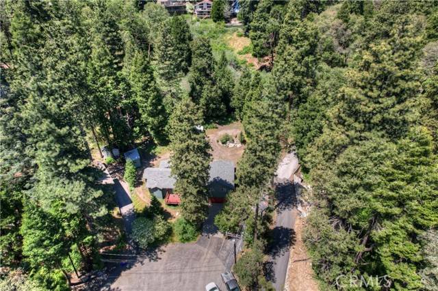 Twin Peaks, CA 92391,26391 Fernrock Road