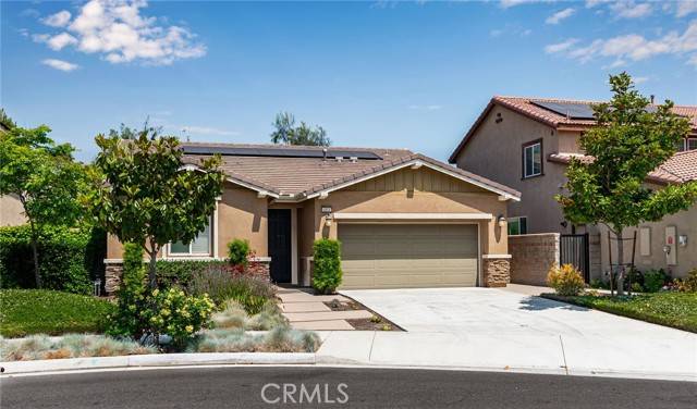 Jurupa Valley, CA 91752,6814 Meander Way