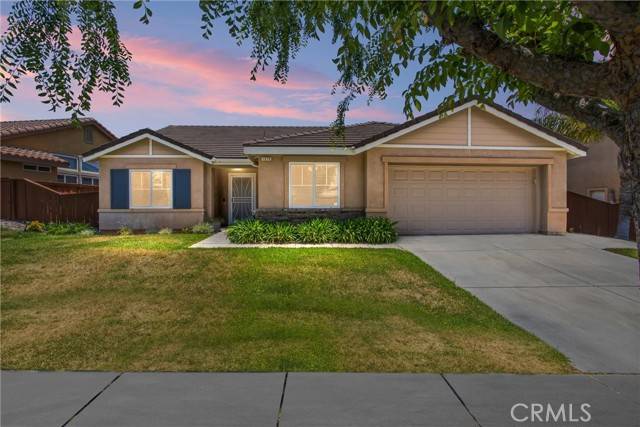 Beaumont, CA 92223,1278 Sunburst Drive