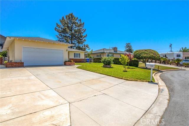 Yucaipa, CA 92399,12970 Leith Way