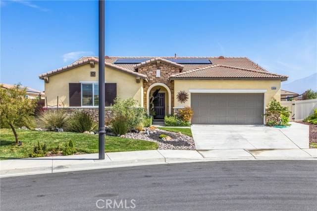 Beaumont, CA 92223,36568 Olea Court