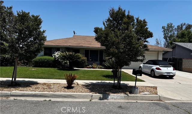 Bloomington, CA 92316,10871 Maple Avenue