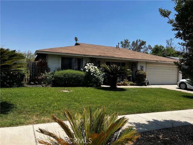 Bloomington, CA 92316,10871 Maple Avenue