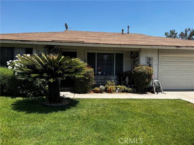 Bloomington, CA 92316,10871 Maple Avenue