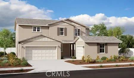 Menifee, CA 92584,30332 Telrault Court