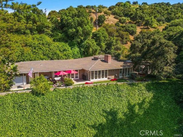 La Canada Flintridge, CA 91011,4067 Forest Hill Drive