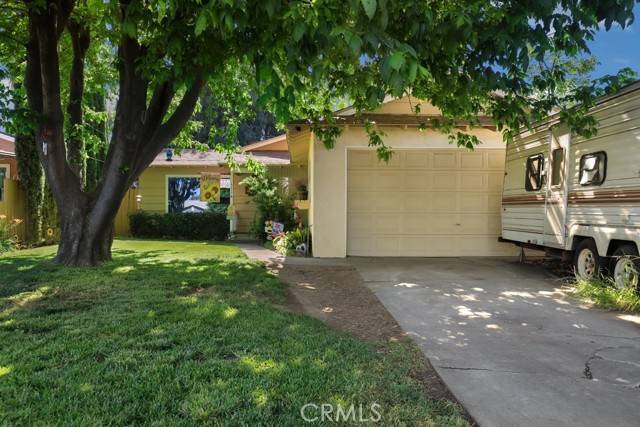 Beaumont, CA 92223,1118 Elm Avenue