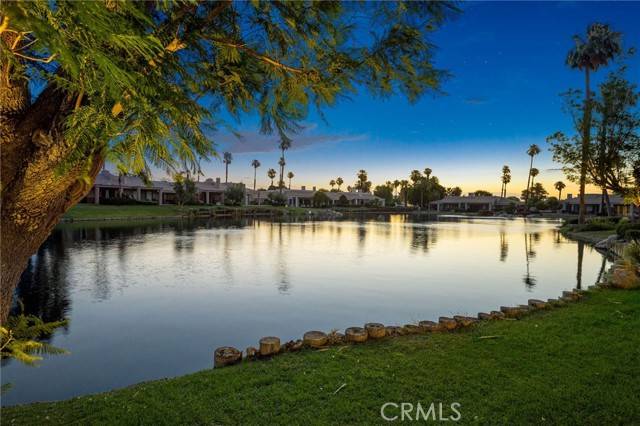 La Quinta, CA 92253,80671 Cherry Hills Drive