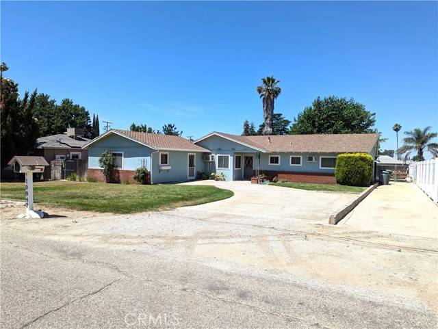 Cherry Valley, CA 92223,10847 Winesap Avenue