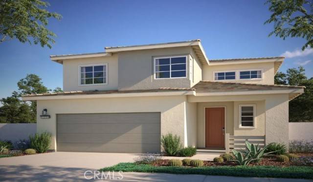 Beaumont, CA 92223,14214 Cornelia Court