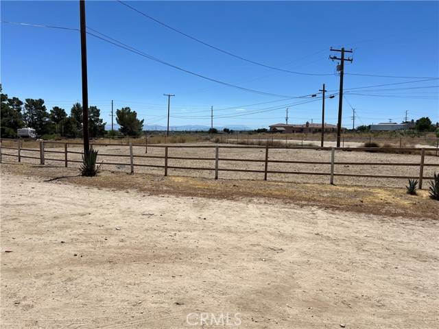 Phelan, CA 92371,4848 Walnut Road