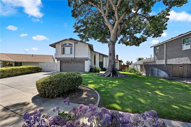 Grand Terrace, CA 92313,12728 Dickens Court