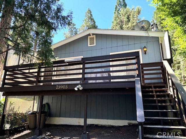 Crestline, CA 92325,23903 Pioneer Camp Road