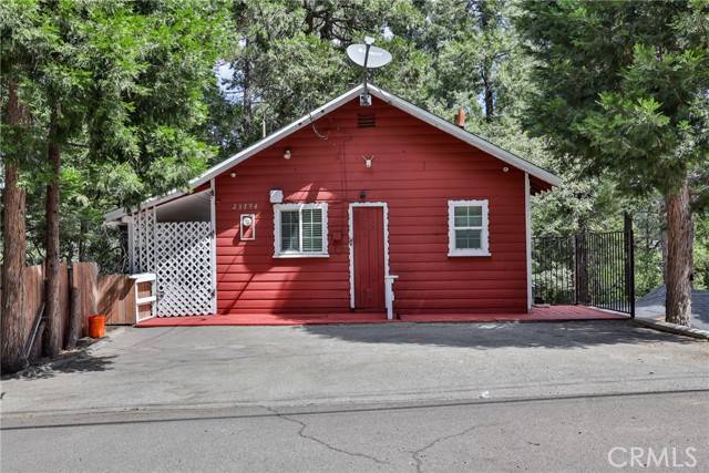 Crestline, CA 92325,23794 Bowl Road