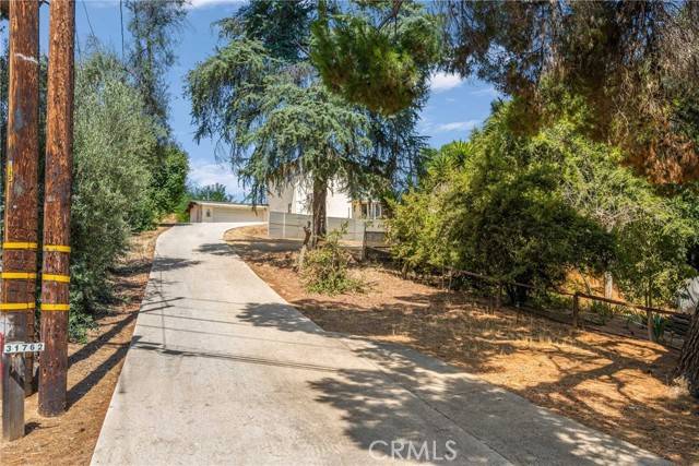 Redlands, CA 92373,31762 Avenue Avenue North