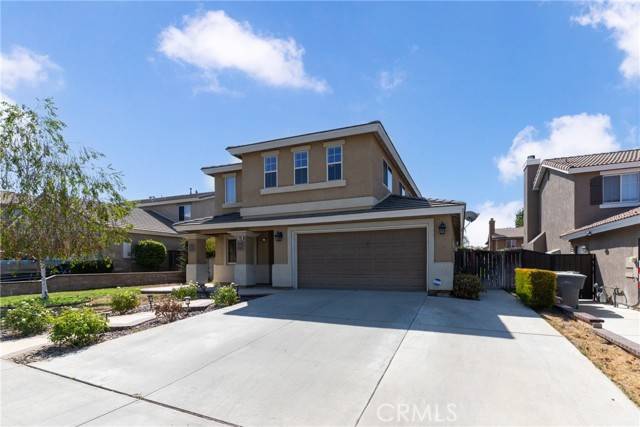 Beaumont, CA 92223,1436 Willowbend Way