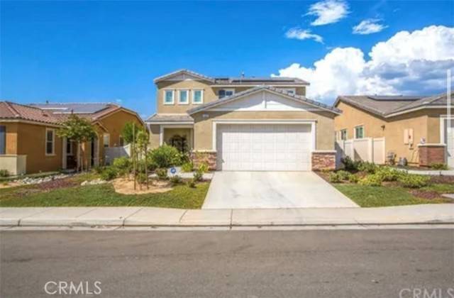 Beaumont, CA 92223,1362 Alpine Avenue