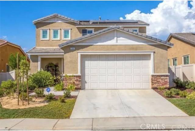 Beaumont, CA 92223,1362 Alpine Avenue