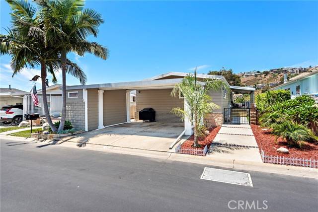 San Clemente, CA 92673,25 Mira Las Olas