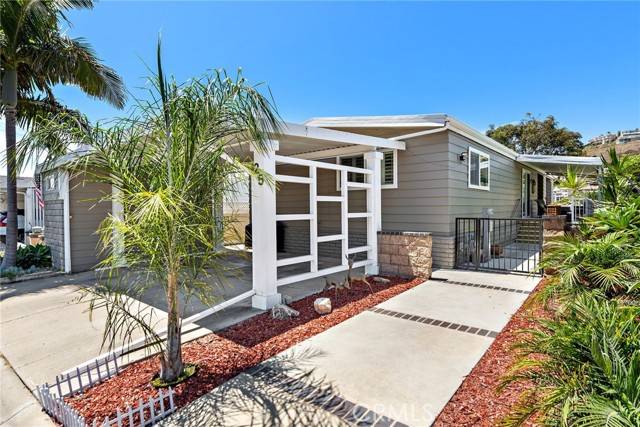 San Clemente, CA 92673,25 Mira Las Olas