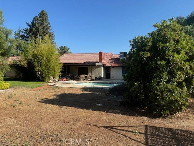 Yucaipa, CA 92399,35325 Birchwood Street