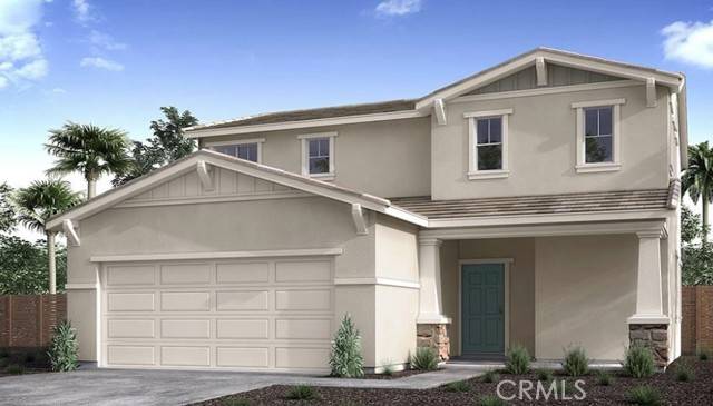 Beaumont, CA 92223,14223 Sicily Court