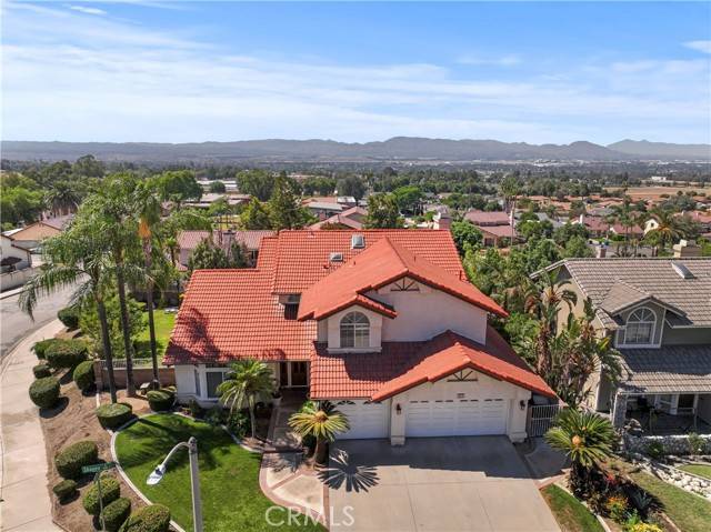 Highland, CA 92346,3095 Shauna Drive