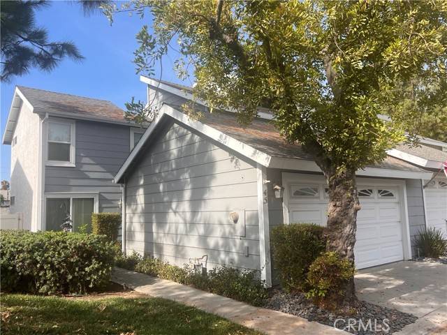 Grand Terrace, CA 92313,12168 Mount Vernon Avenue