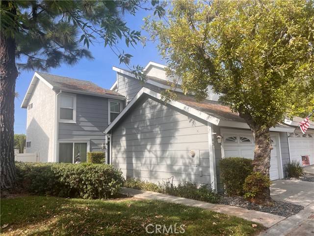 Grand Terrace, CA 92313,12168 Mount Vernon Avenue