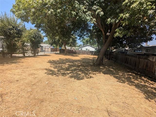 Riverside, CA 92501,4139 6th Street