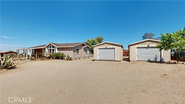 Phelan, CA 92371,13015 Corton Street