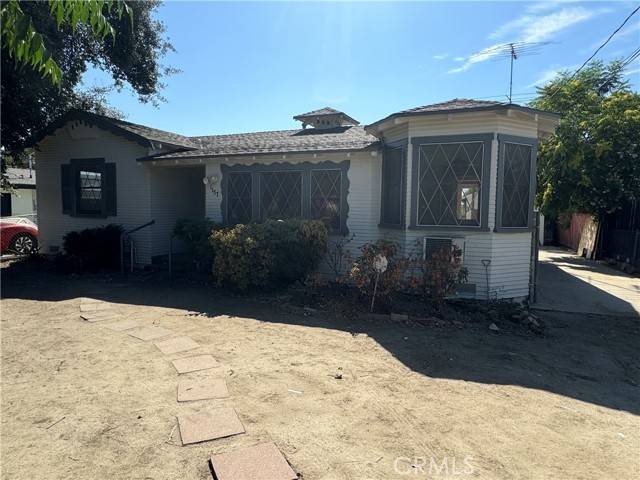 Mentone, CA 92359,1157 Beryl Avenue