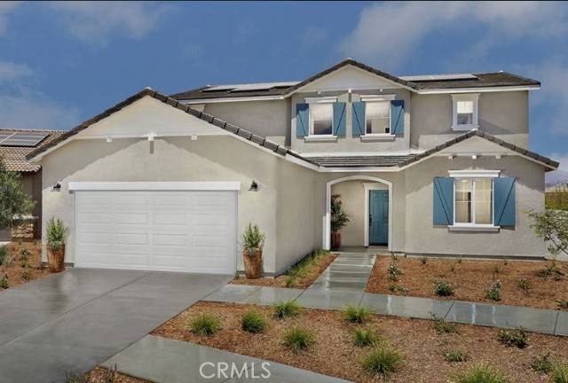 Beaumont, CA 92223,14044 Liguria Lane