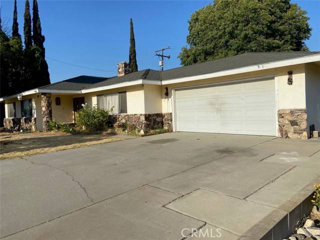 Rialto, CA 92376,1485 North Chestnut Avenue