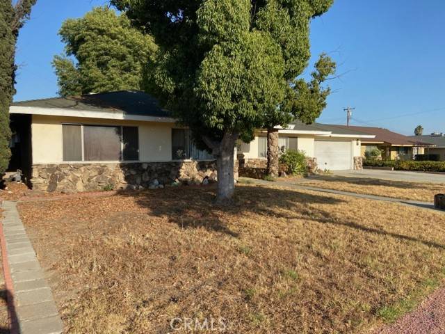 Rialto, CA 92376,1485 North Chestnut Avenue