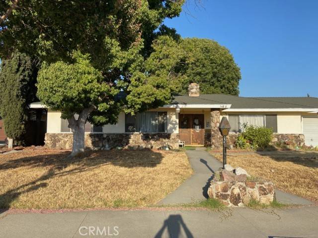 Rialto, CA 92376,1485 North Chestnut Avenue