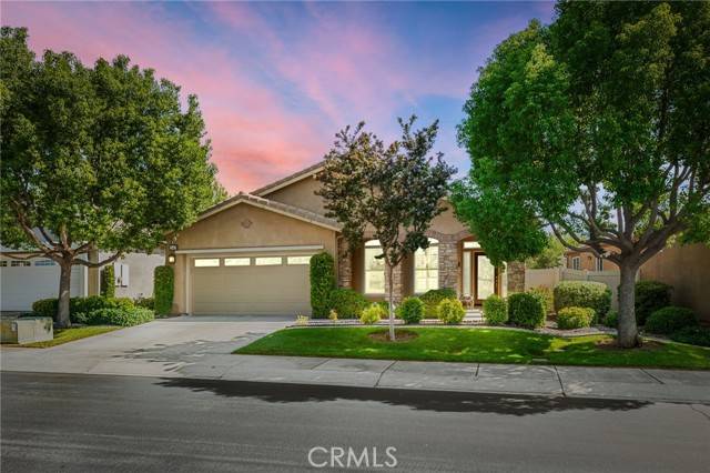 Beaumont, CA 92223,1542 Green Creek Trail