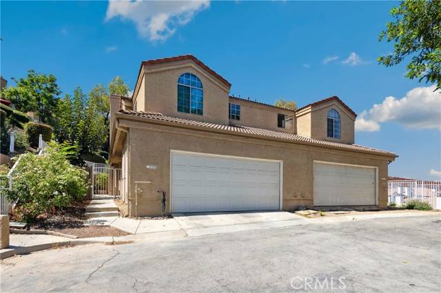 Chino Hills, CA 91709,2606 Lookout Circle