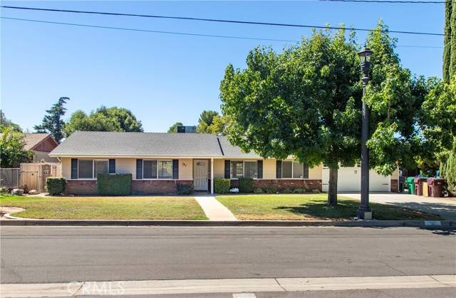 Beaumont, CA 92223,121 East Pearl Street