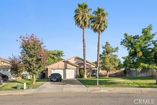 Beaumont, CA 92223,1247 Moira Street