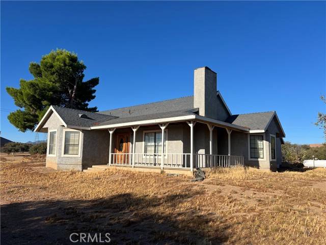 Phelan, CA 92371,8948 Sage Street