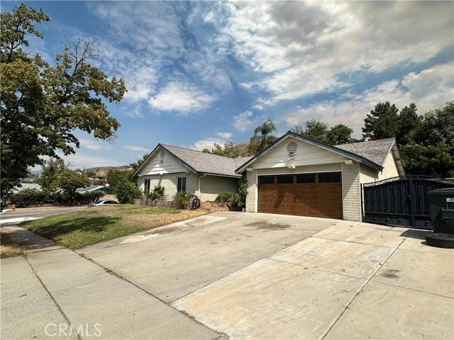 Highland, CA 92346,3740 Piedmont Drive